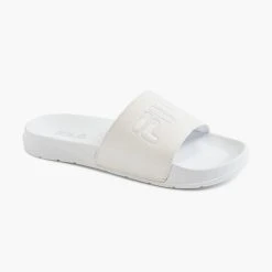FILA Slides -Fila shop 2052039 H6