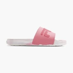FILA Slides