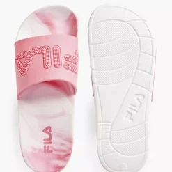 FILA Slides -Fila shop 2052040 H3