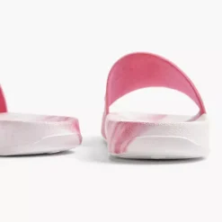 FILA Slides -Fila shop 2052040 H4