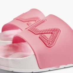 FILA Slides -Fila shop 2052040 H5