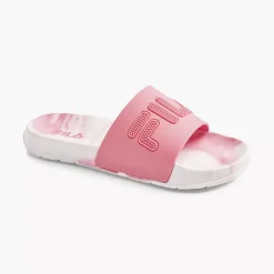 FILA Slides -Fila shop 2052040 H6