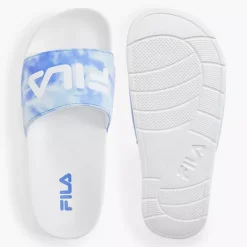 FILA Slides -Fila shop 2052048 H3