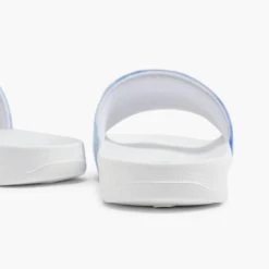 FILA Slides -Fila shop 2052048 H4