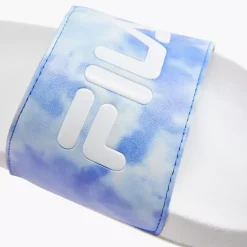 FILA Slides -Fila shop 2052048 H5