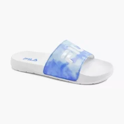 FILA Slides -Fila shop 2052048 H6