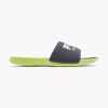 FILA Slides
