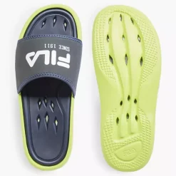 FILA Slides -Fila shop 2052129 H3