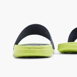 FILA Slides -Fila shop 2052129 H4