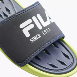 FILA Slides -Fila shop 2052129 H5