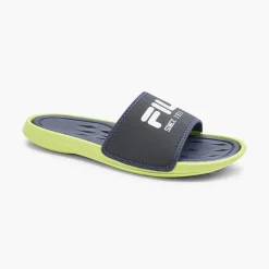 FILA Slides -Fila shop 2052129 H6