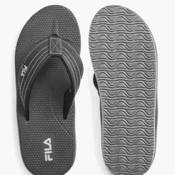 FILA Zehentrenner -Fila shop 2052134 H3