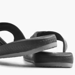 FILA Zehentrenner -Fila shop 2052134 H4