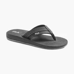 FILA Zehentrenner -Fila shop 2052134 H6