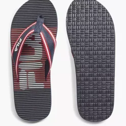 FILA Zehentrenner -Fila shop 2052138 H3