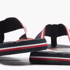 FILA Zehentrenner -Fila shop 2052138 H4