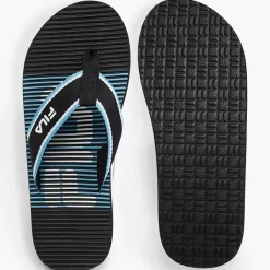 FILA Zehentrenner -Fila shop 2052259 H3