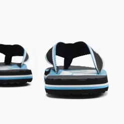 FILA Zehentrenner -Fila shop 2052259 H4