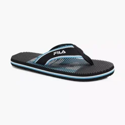 FILA Zehentrenner -Fila shop 2052259 H6