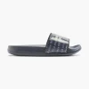 FILA Slides -Fila shop 2052261 H1