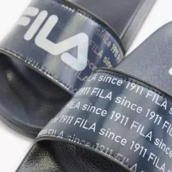 FILA Slides -Fila shop 2052261 H5