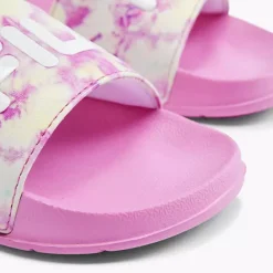 FILA Slides -Fila shop 2052427 H5