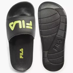 FILA Slides -Fila shop 2052431 H3