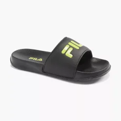 FILA Slides -Fila shop 2052431 H6