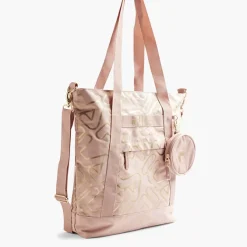 FILA Shopper -Fila shop 2062874 1 H2