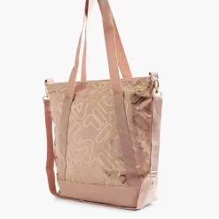 FILA Shopper -Fila shop 2062874 1 H3