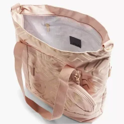 FILA Shopper -Fila shop 2062874 1 H4