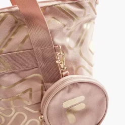 FILA Shopper -Fila shop 2062874 1 H5