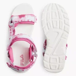 FILA Sandale -Fila shop 2063107 H3