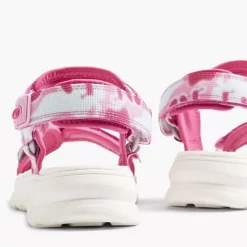 FILA Sandale -Fila shop 2063107 H4