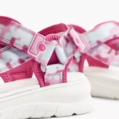 FILA Sandale -Fila shop 2063107 H5