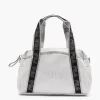 FILA Handtasche