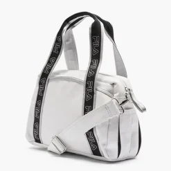 FILA Handtasche -Fila shop 2063419 4 H3