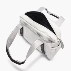 FILA Handtasche -Fila shop 2063419 4 H4