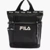 FILA Rucksack -Fila shop 2063453 1 H1