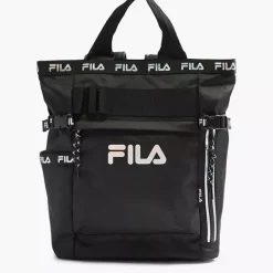 FILA Rucksack