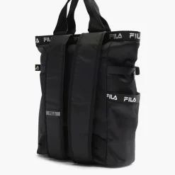 FILA Rucksack -Fila shop 2063453 1 H3