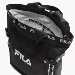 FILA Rucksack -Fila shop 2063453 1 H4