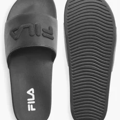 FILA Slides -Fila shop 2065266 H3