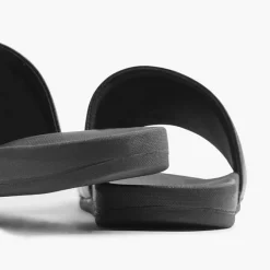 FILA Slides -Fila shop 2065266 H4