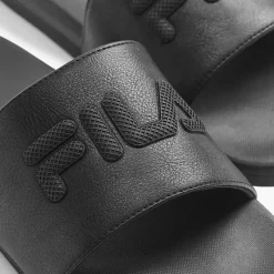FILA Slides -Fila shop 2065266 H5