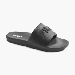 FILA Slides -Fila shop 2065266 H6