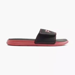 FILA Slides