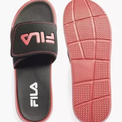 FILA Slides -Fila shop 2065267 H3