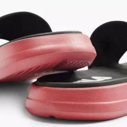 FILA Slides -Fila shop 2065267 H4