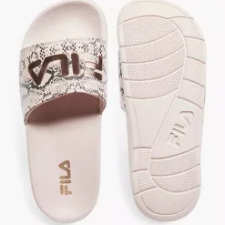 FILA Slides -Fila shop 2065486 H3